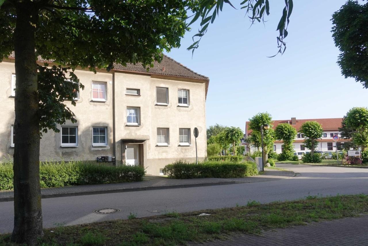 Usedoms Kleines Ostseeglueck #1 In Peenemuende Bis 4 Personen, Zuganreise Moeglich Екстериор снимка