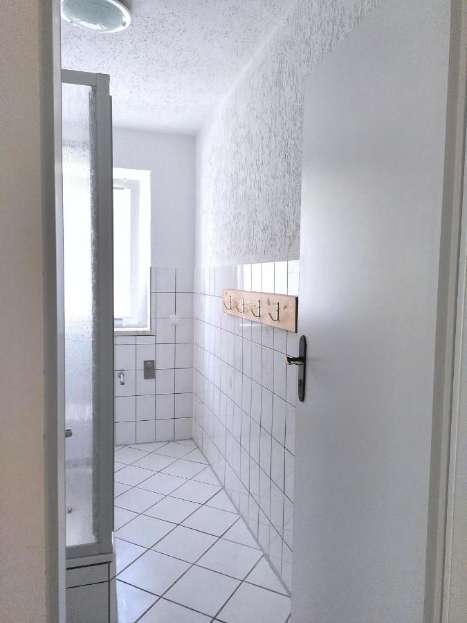 Usedoms Kleines Ostseeglueck #1 In Peenemuende Bis 4 Personen, Zuganreise Moeglich Екстериор снимка