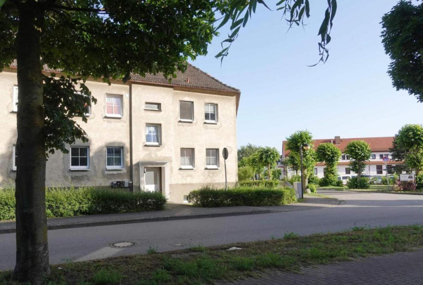 Usedoms Kleines Ostseeglueck #1 In Peenemuende Bis 4 Personen, Zuganreise Moeglich Екстериор снимка